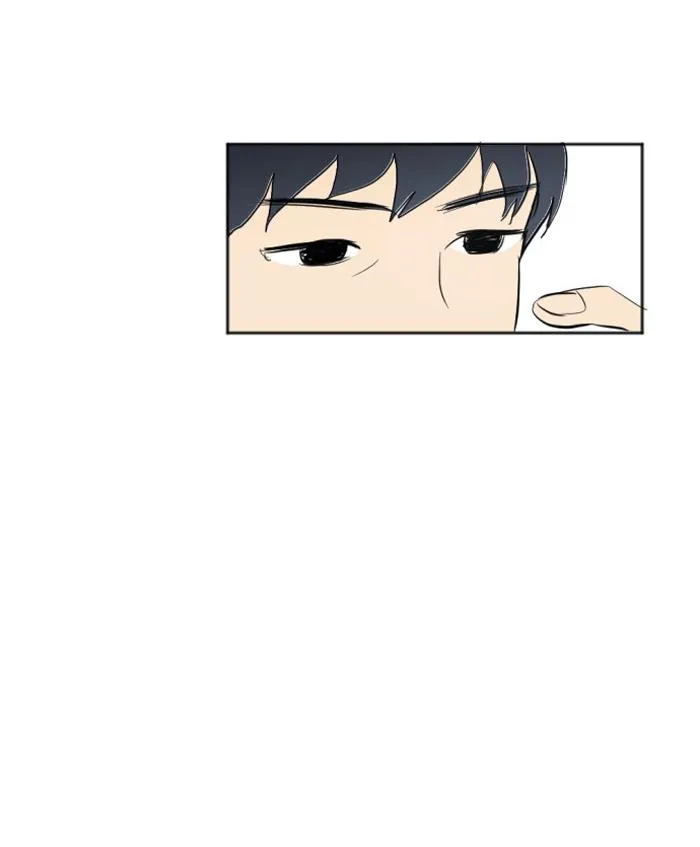 Read My Boo (en) Manga Online