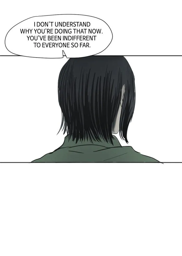 Read My Boo (en) Manga Online