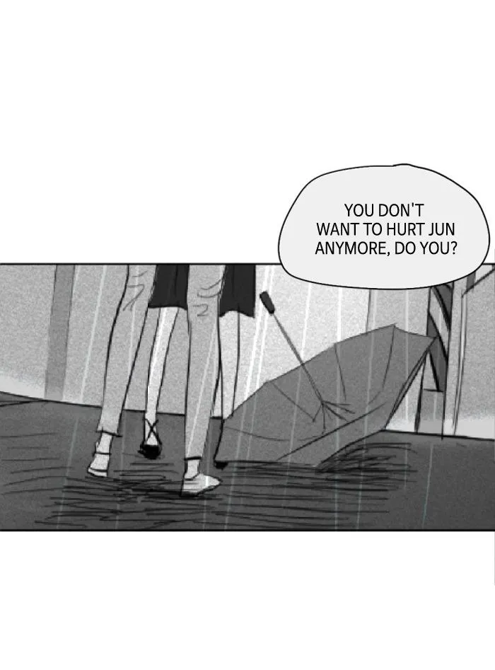 Read My Boo (en) Manga Online