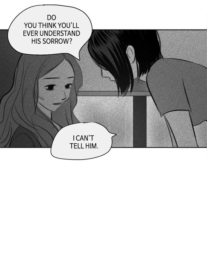 Read My Boo (en) Manga Online