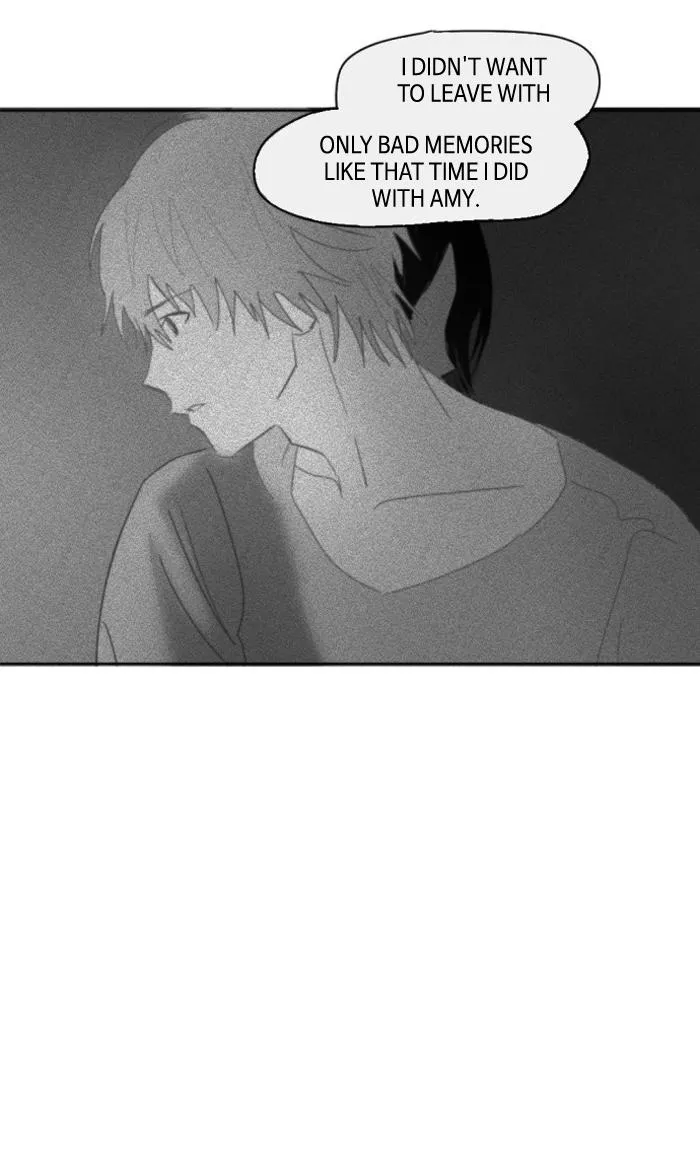 Read My Boo (en) Manga Online