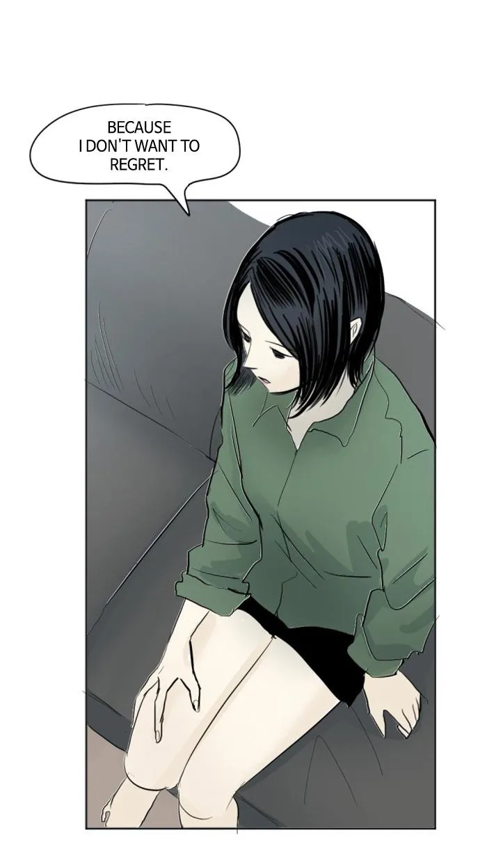 Read My Boo (en) Manga Online