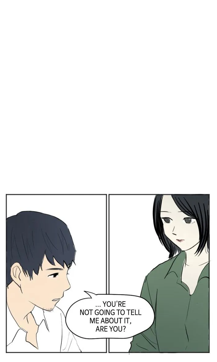 Read My Boo (en) Manga Online