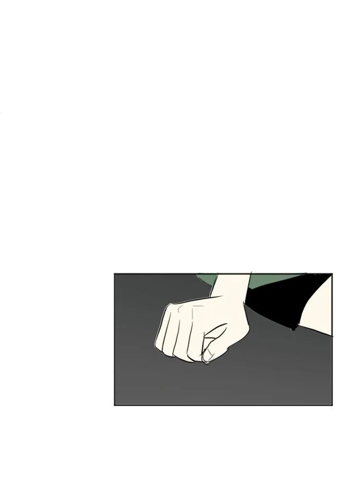 Read My Boo (en) Manga Online