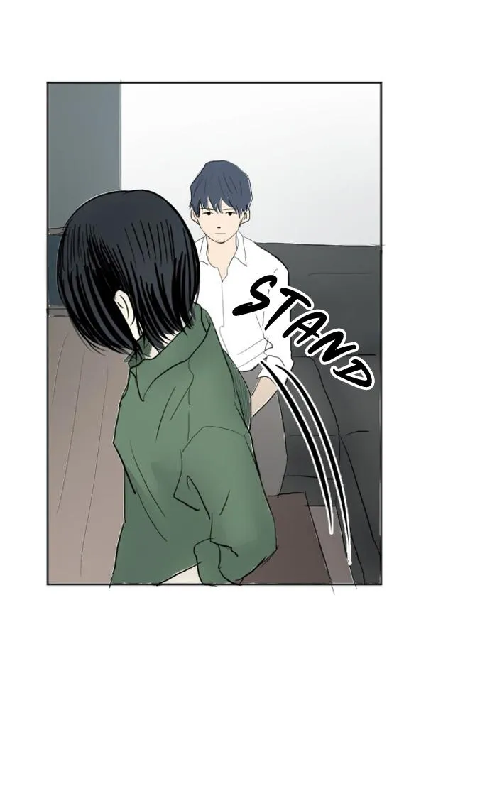 Read My Boo (en) Manga Online