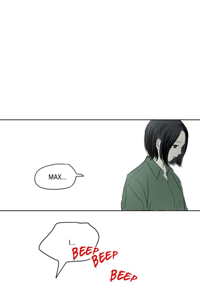 Read My Boo (en) Manga Online