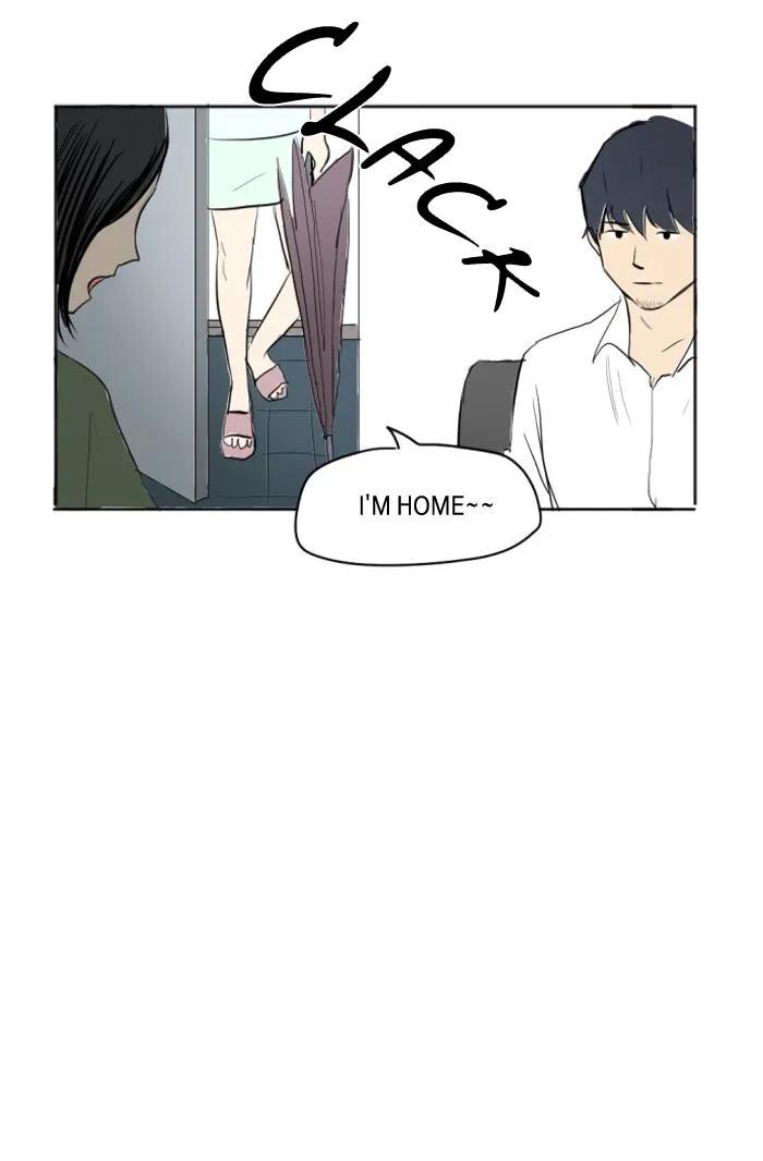 Read My Boo (en) Manga Online