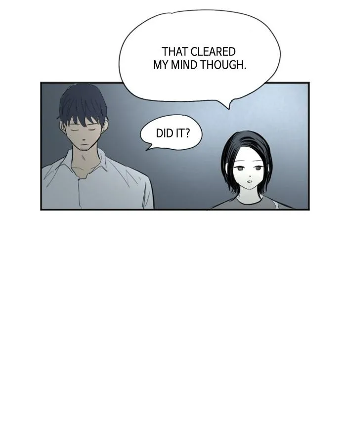 Read My Boo (en) Manga Online