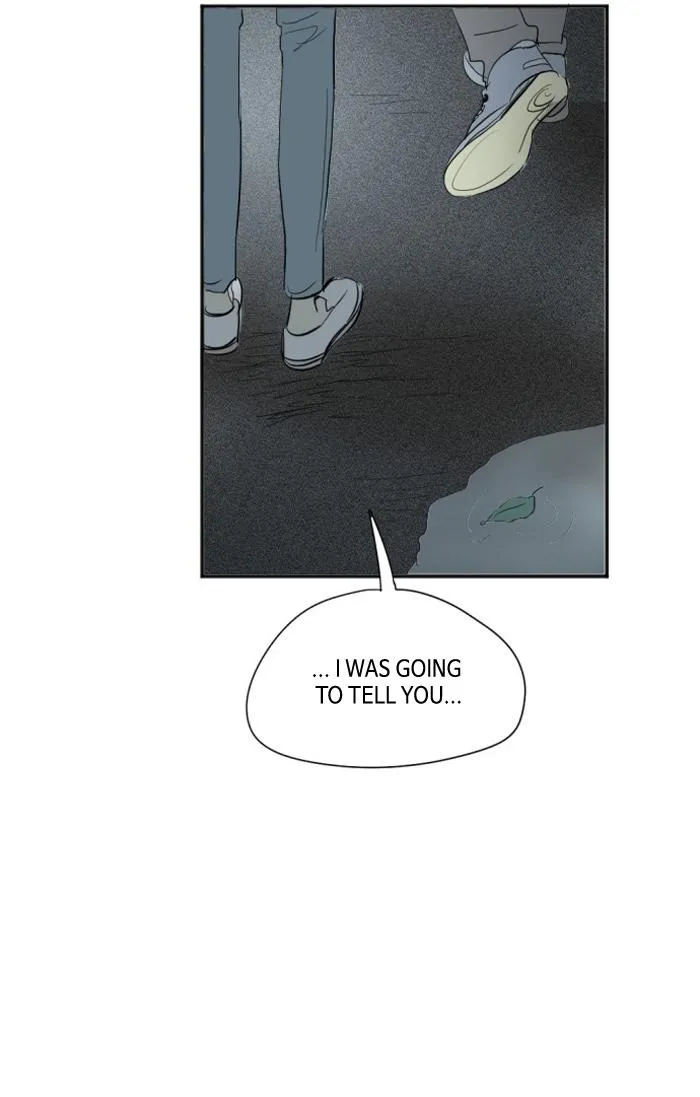 Read My Boo (en) Manga Online