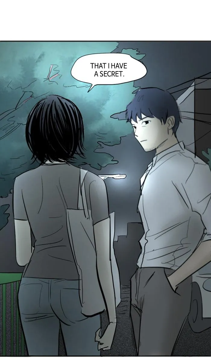 Read My Boo (en) Manga Online