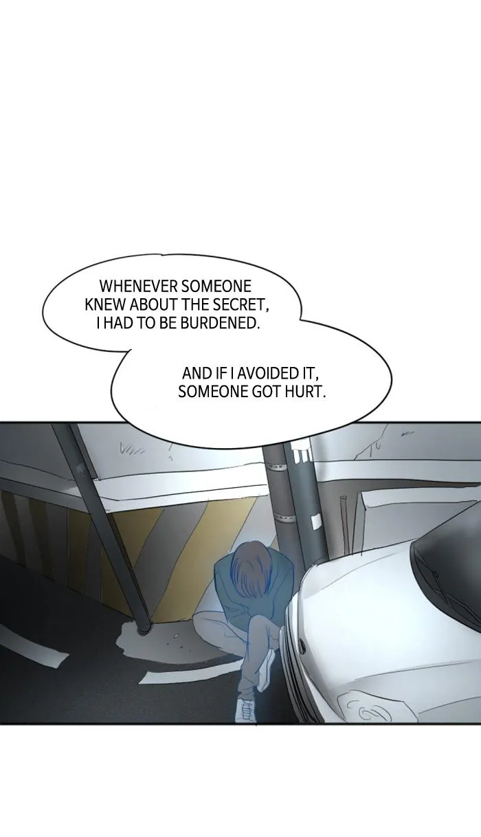 Read My Boo (en) Manga Online