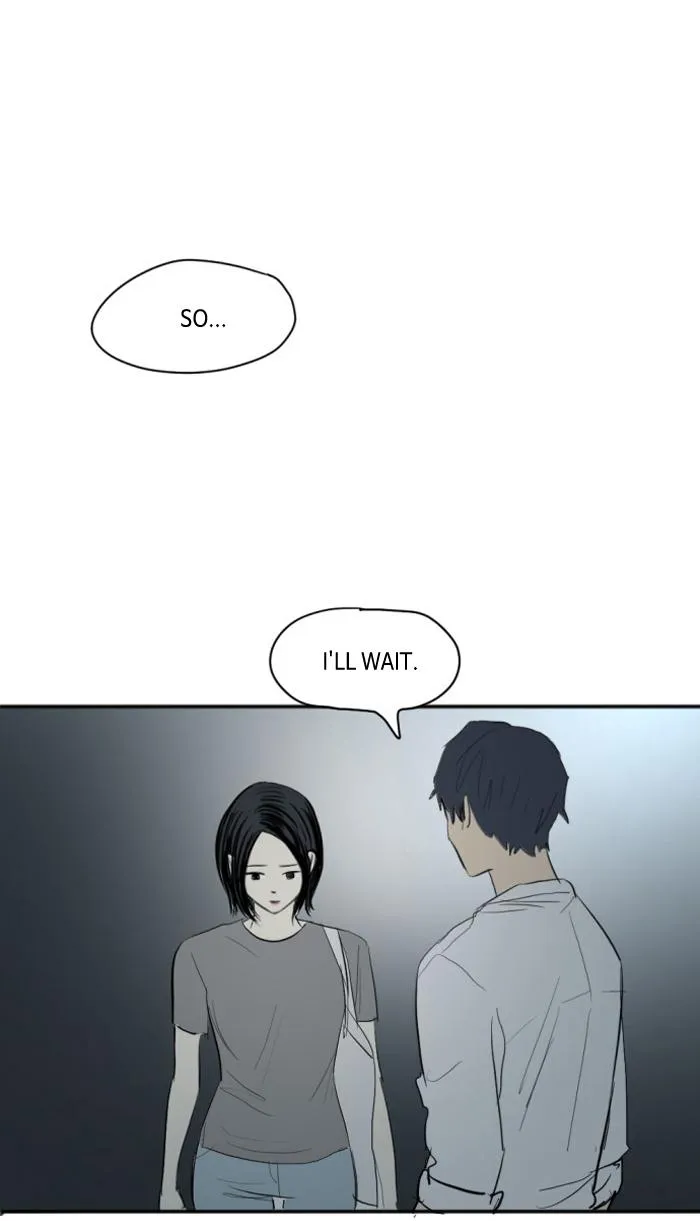 Read My Boo (en) Manga Online