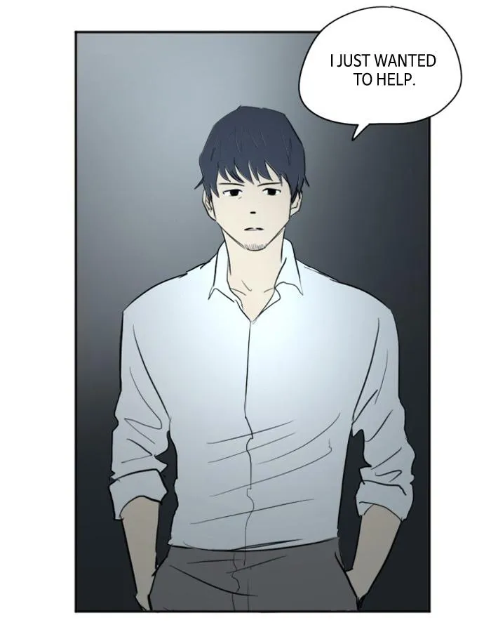 Read My Boo (en) Manga Online