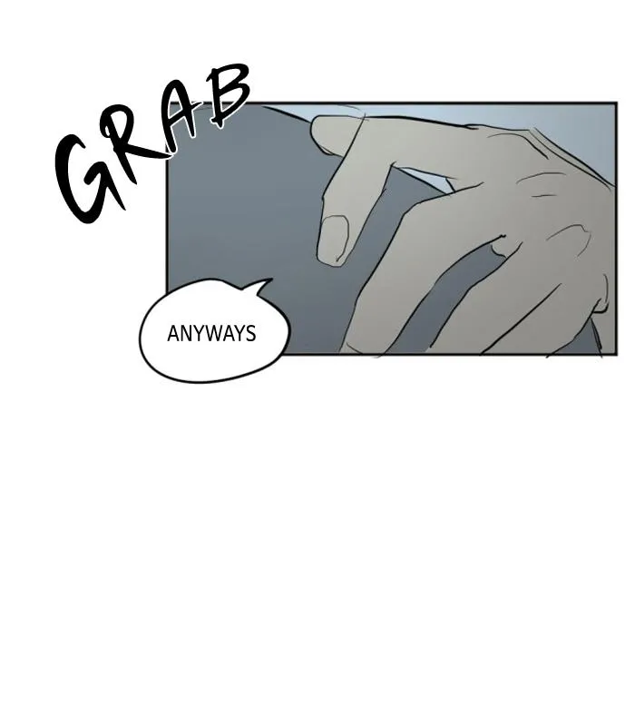 Read My Boo (en) Manga Online