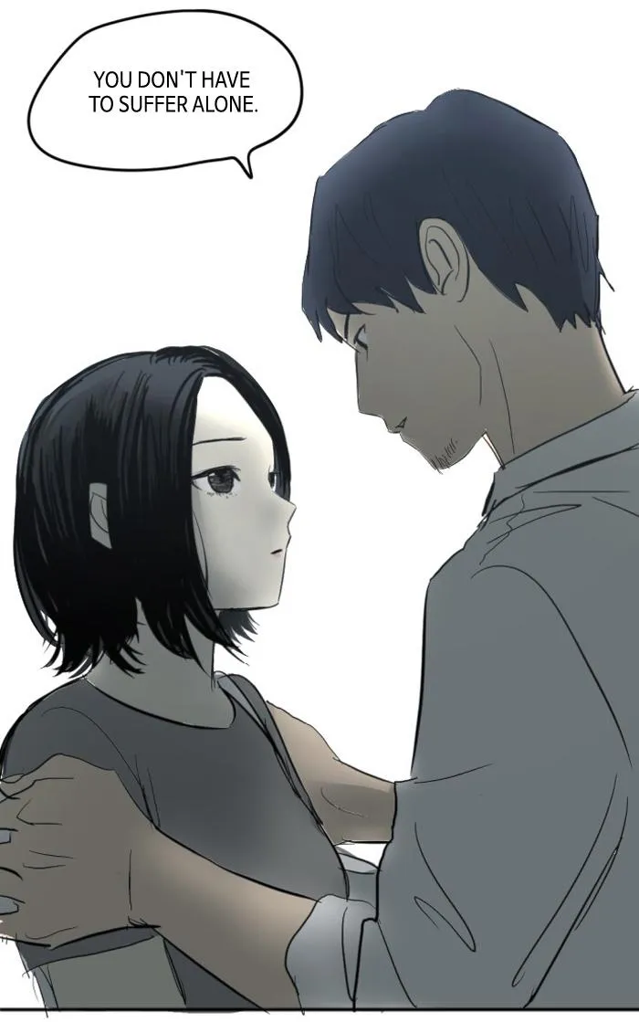 Read My Boo (en) Manga Online