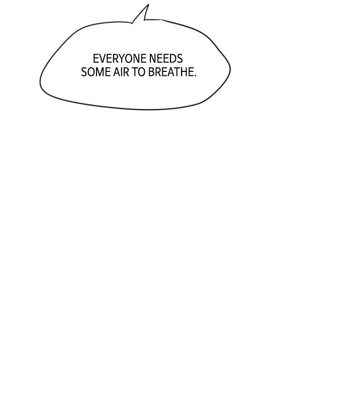 Read My Boo (en) Manga Online