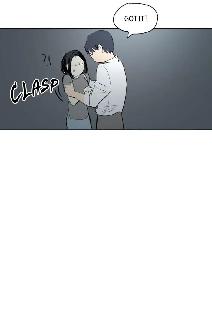 Read My Boo (en) Manga Online