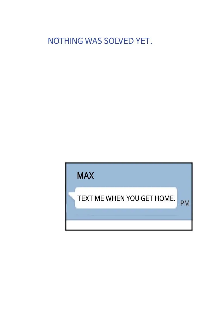 Read My Boo (en) Manga Online