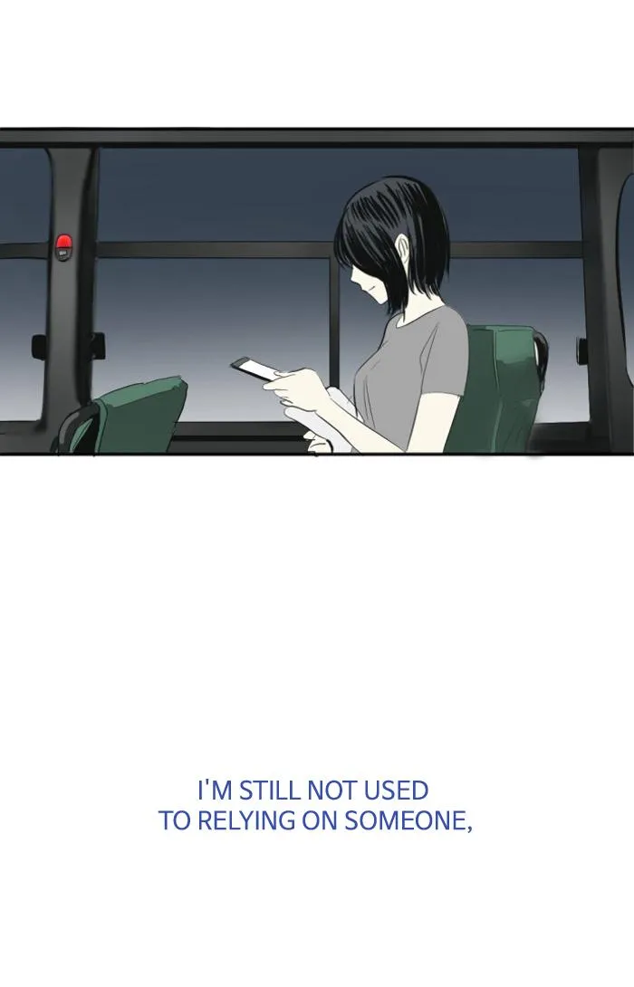 Read My Boo (en) Manga Online