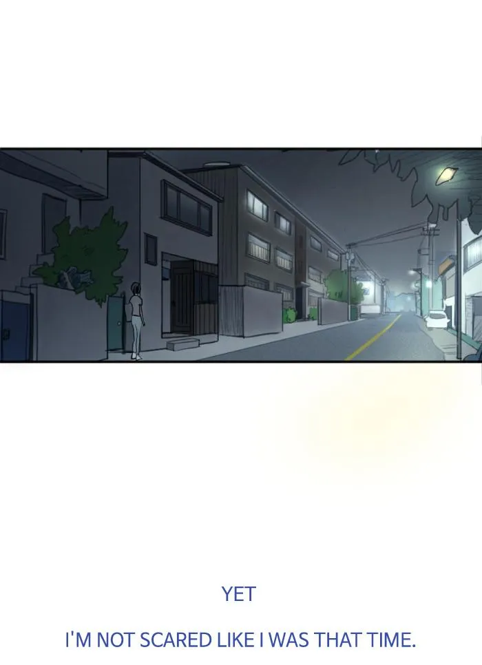 Read My Boo (en) Manga Online