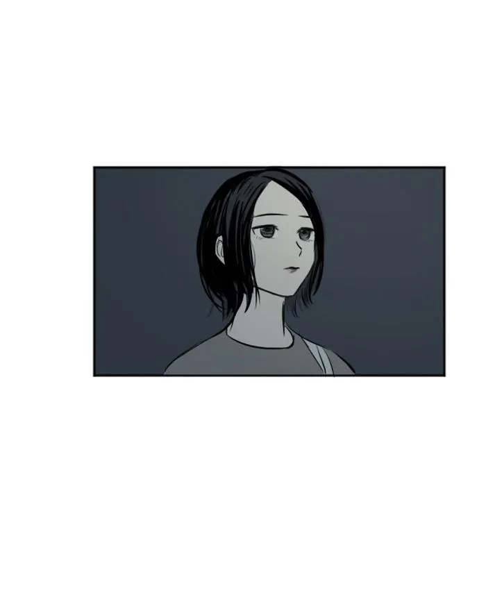 Read My Boo (en) Manga Online