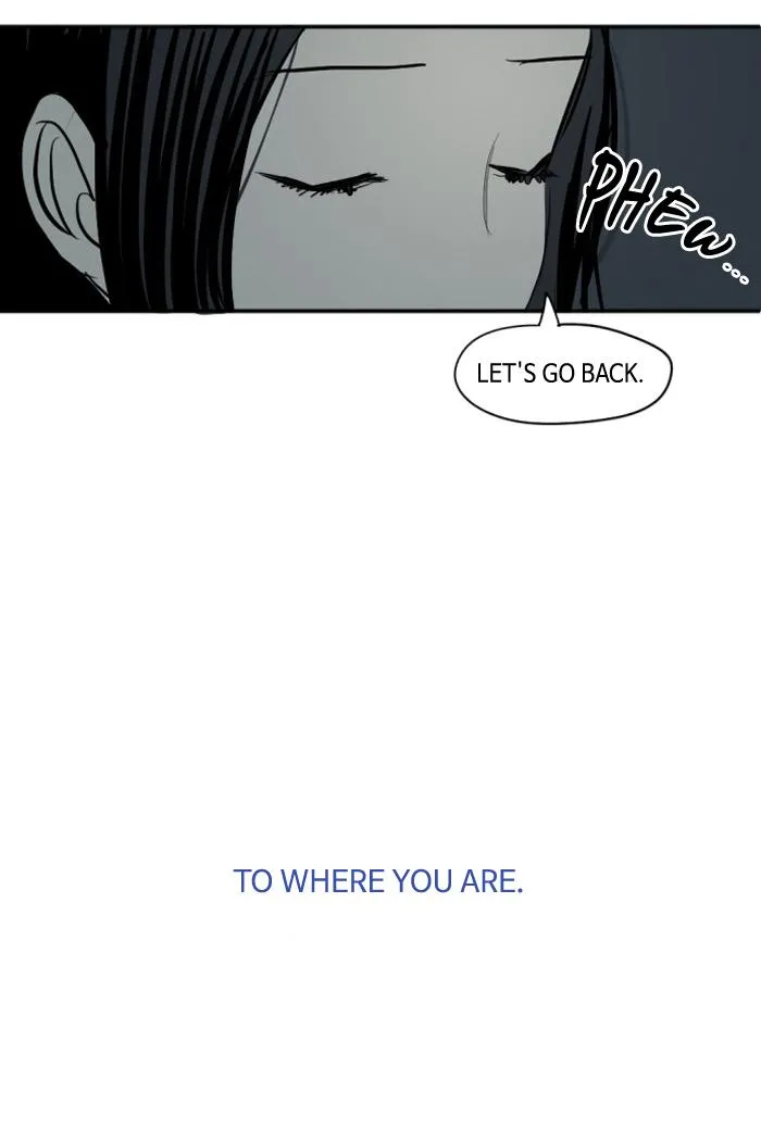 Read My Boo (en) Manga Online