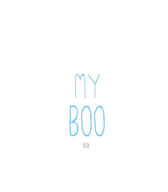 Read My Boo (en) Manga Online