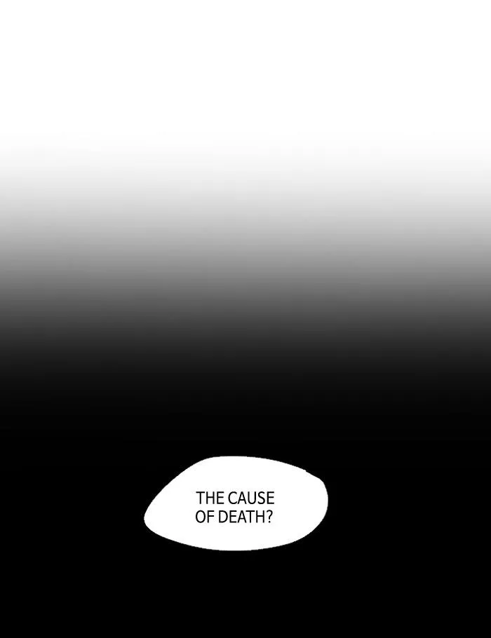 Read My Boo (en) Manga Online