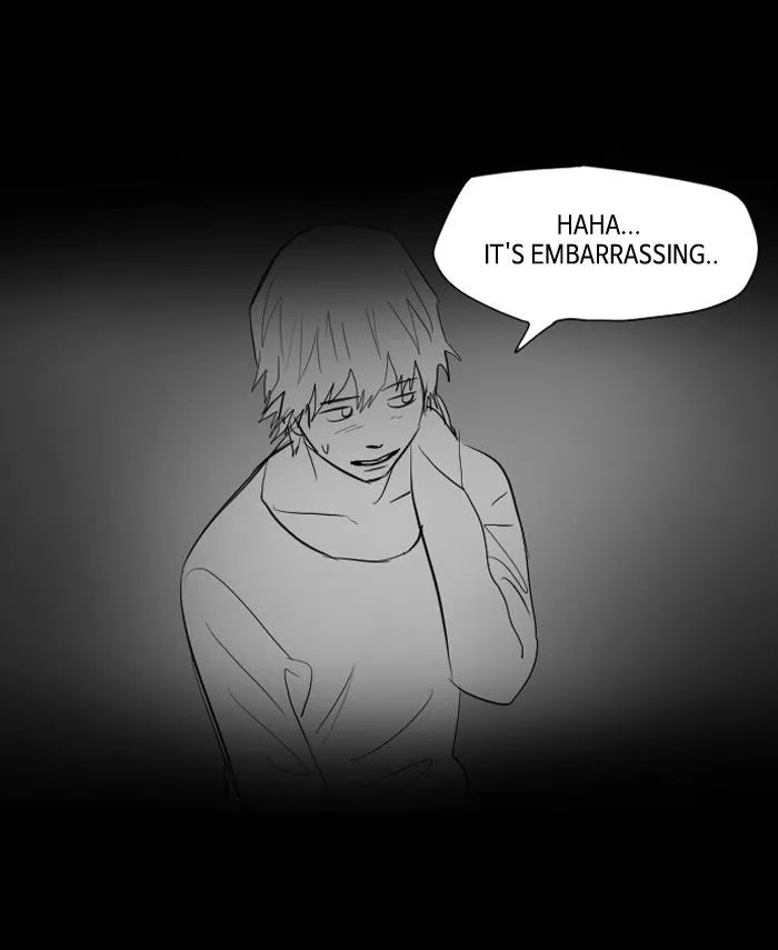 Read My Boo (en) Manga Online