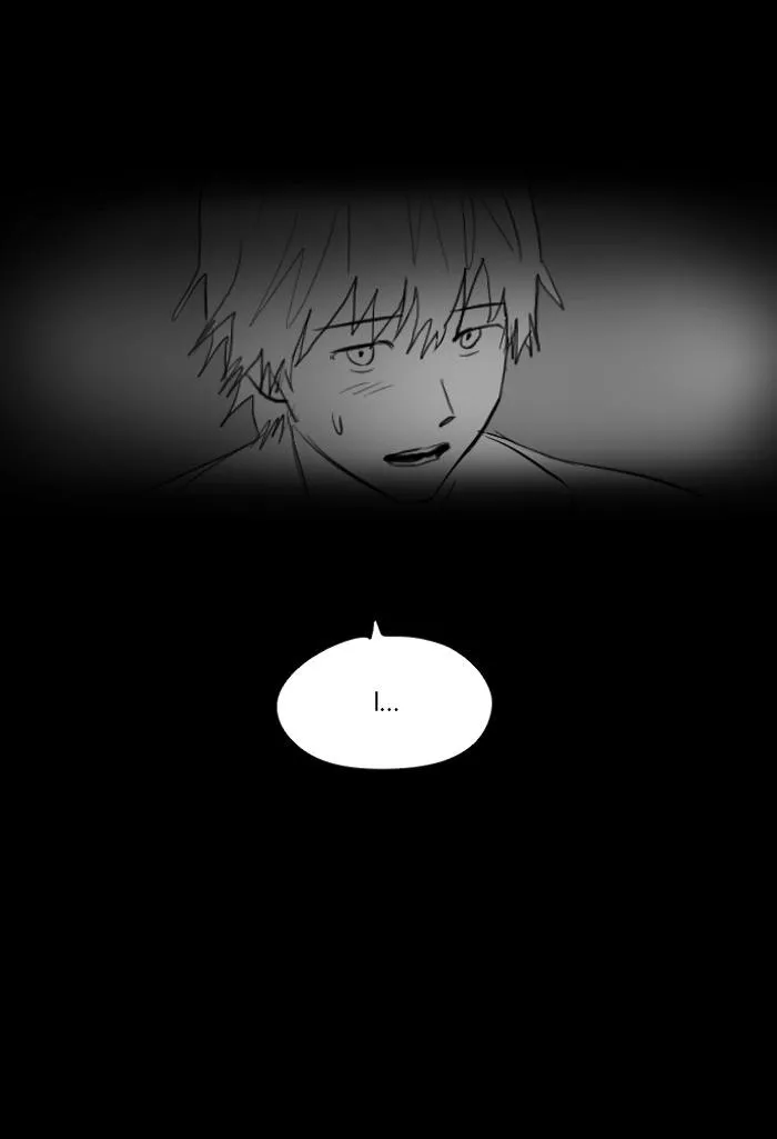 Read My Boo (en) Manga Online