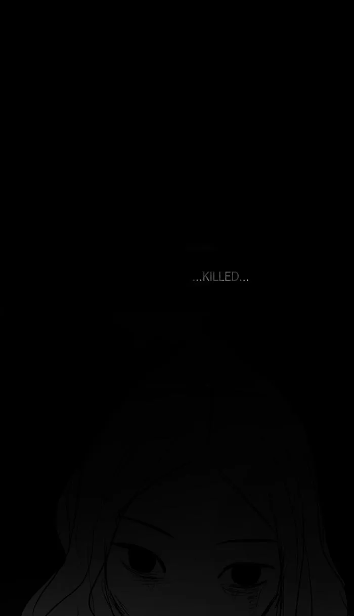 Read My Boo (en) Manga Online