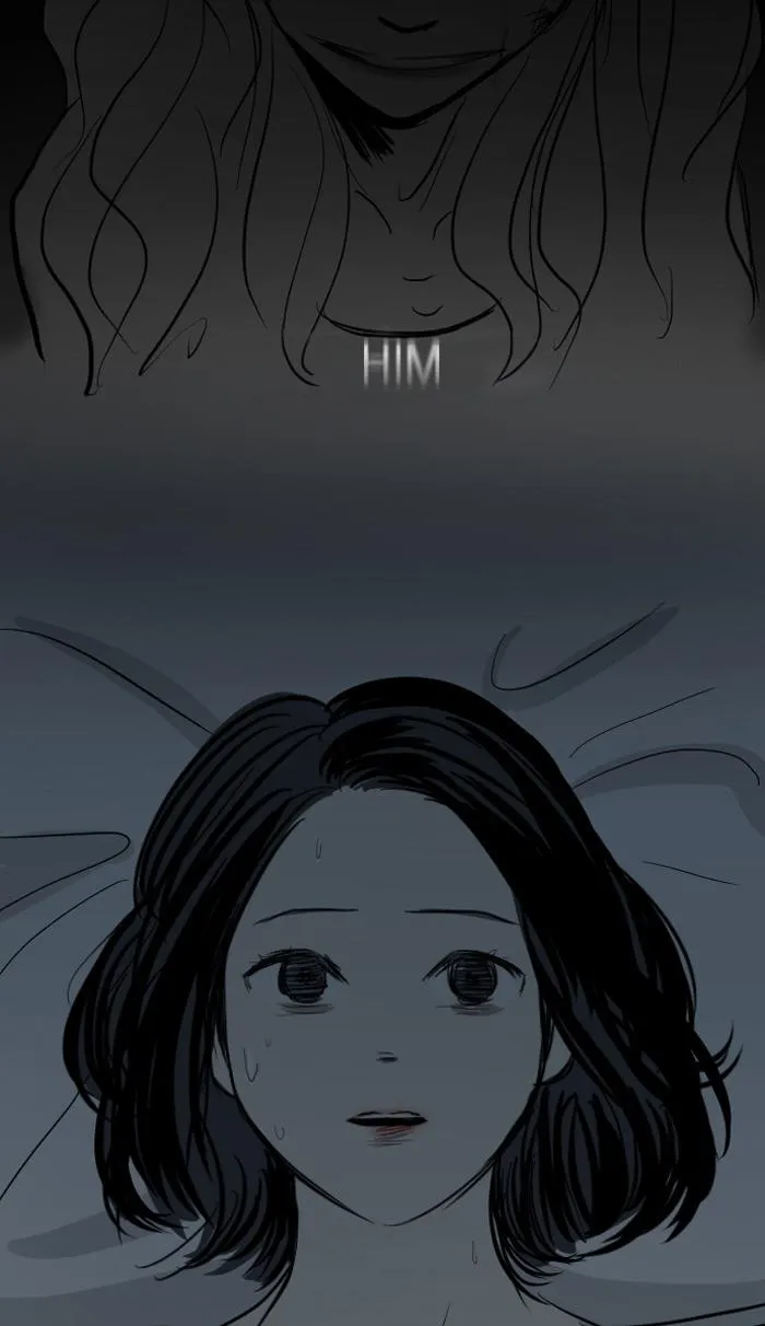 Read My Boo (en) Manga Online