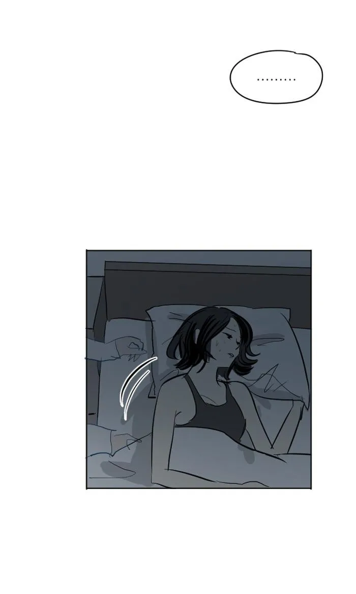 Read My Boo (en) Manga Online