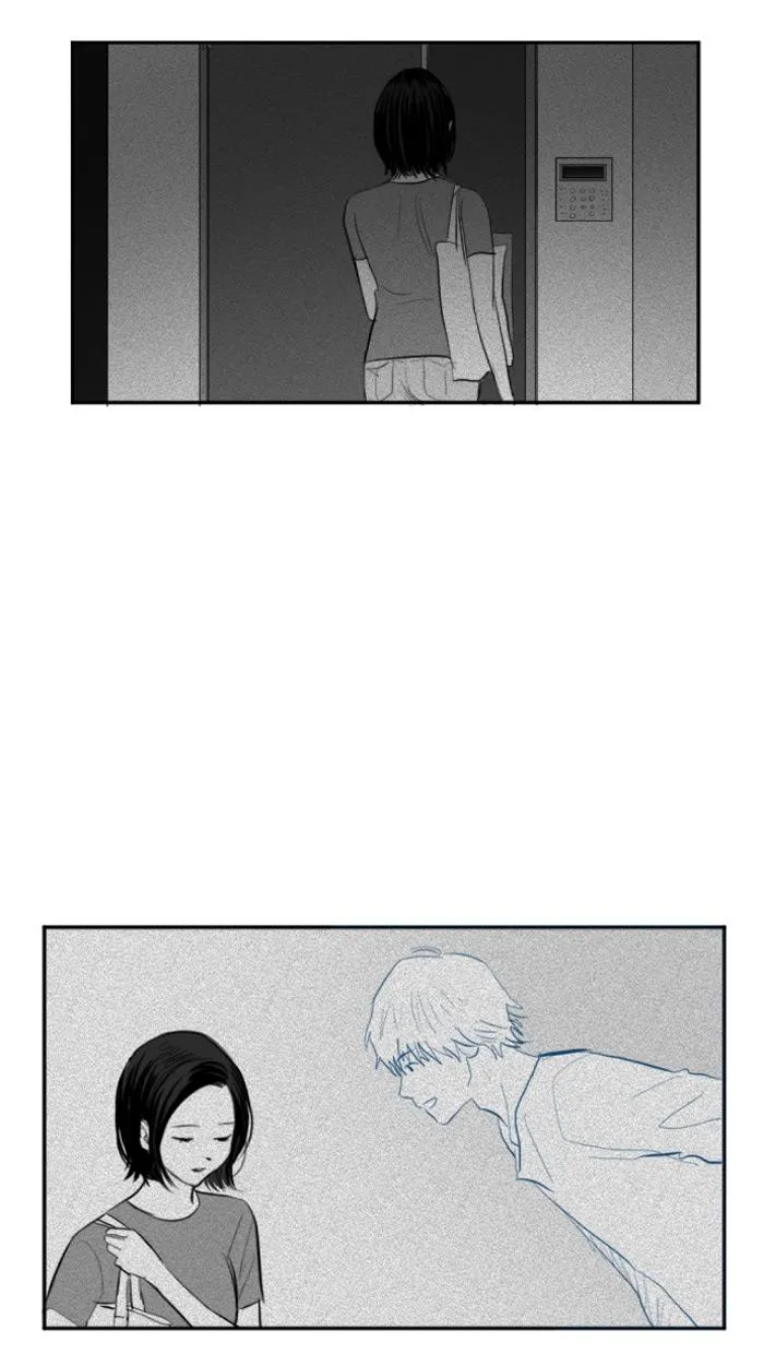 Read My Boo (en) Manga Online