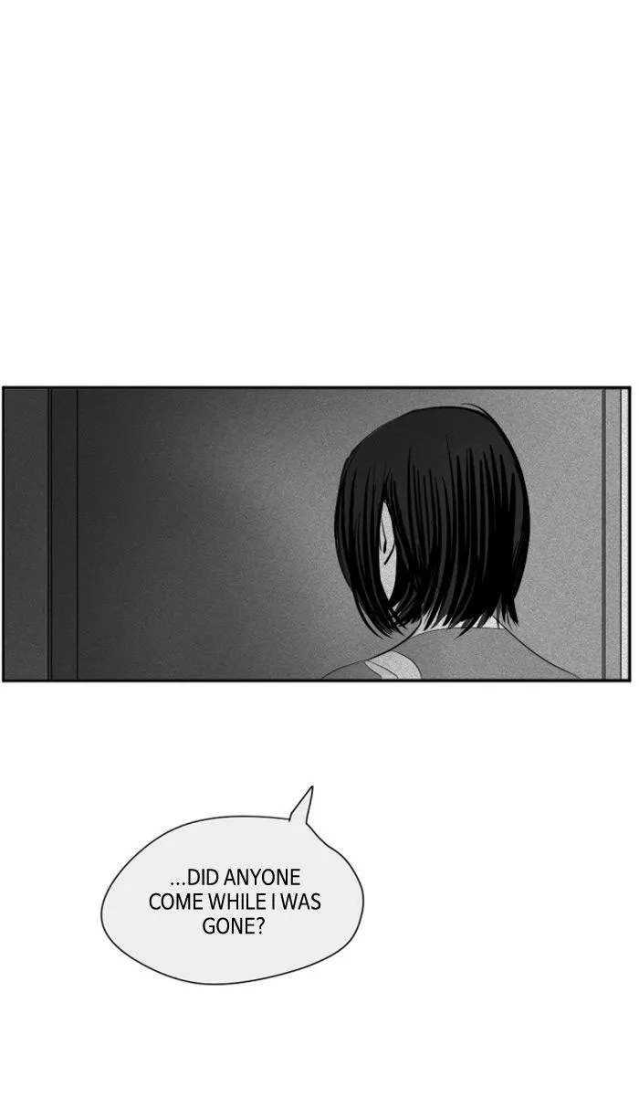 Read My Boo (en) Manga Online