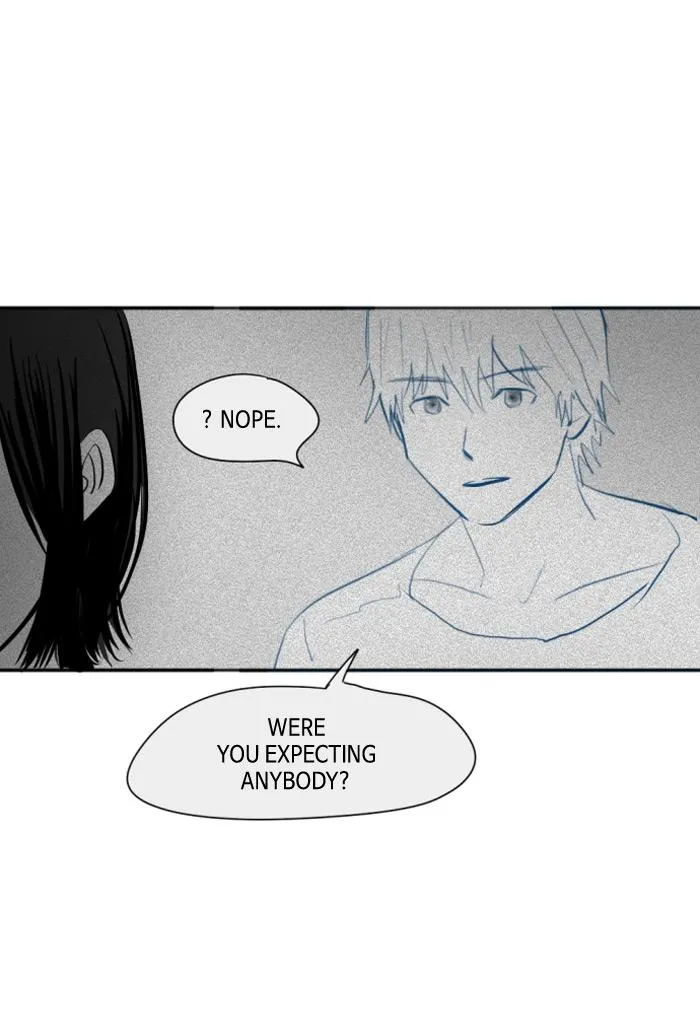 Read My Boo (en) Manga Online