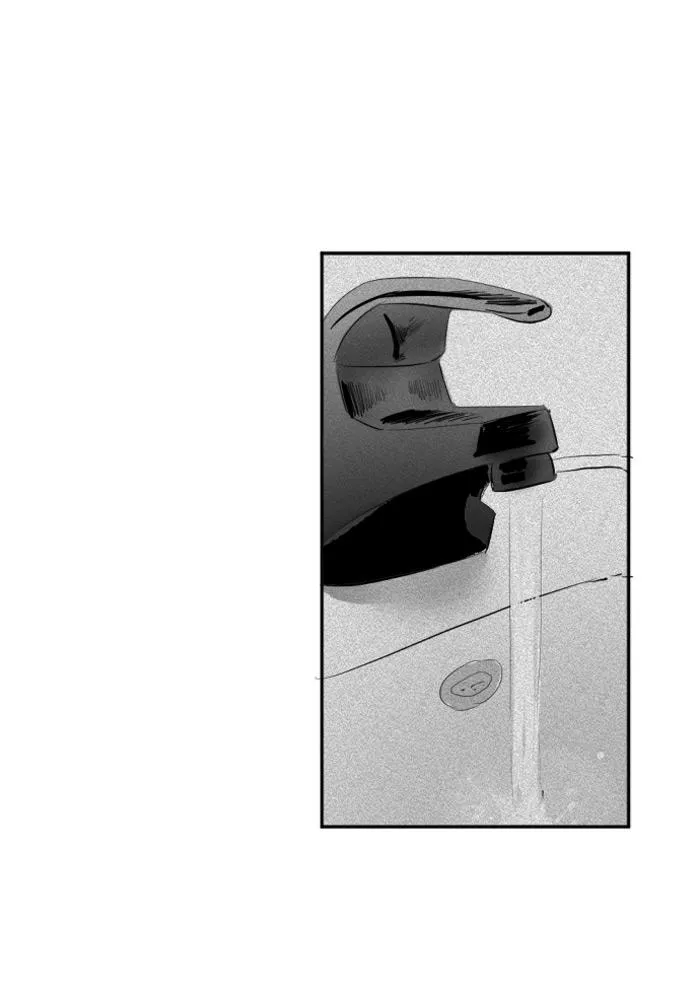 Read My Boo (en) Manga Online