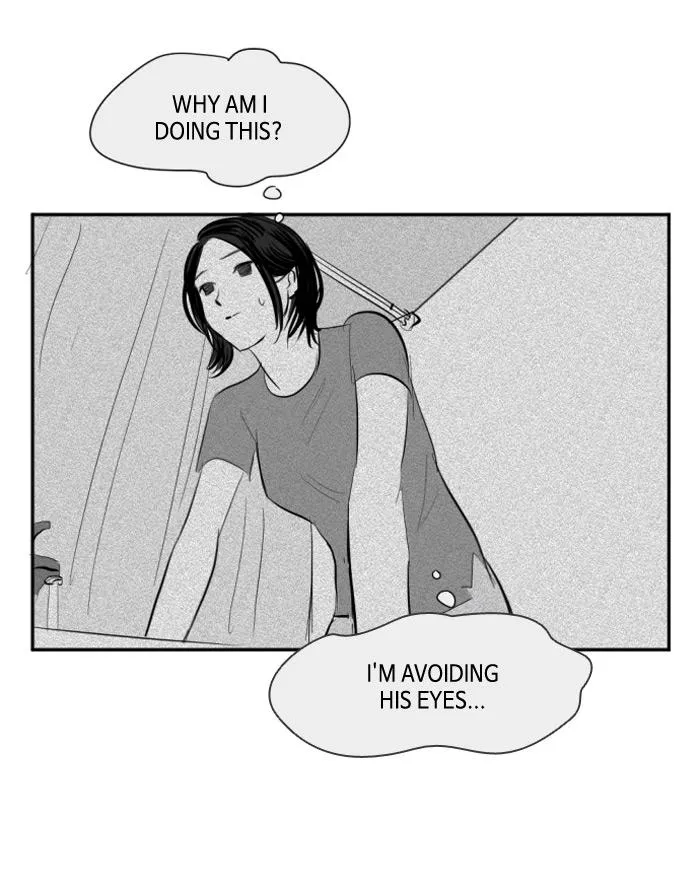 Read My Boo (en) Manga Online