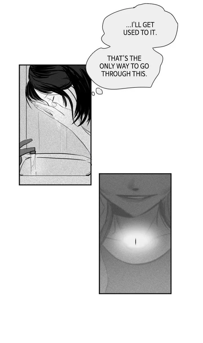 Read My Boo (en) Manga Online