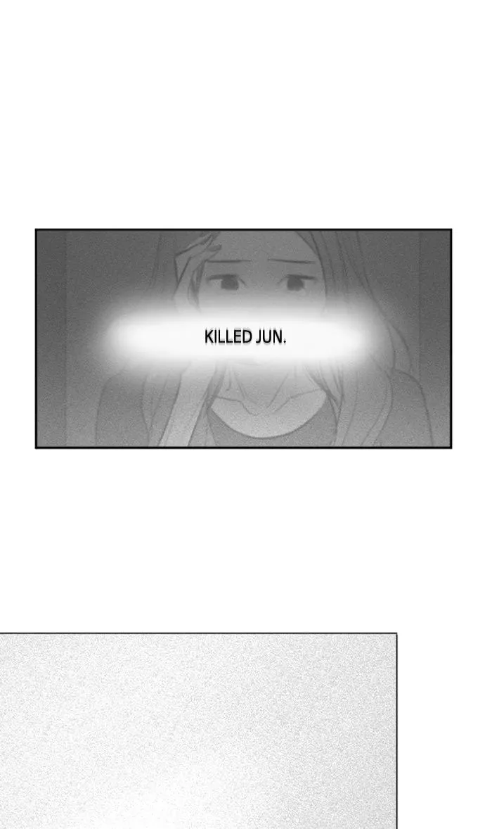 Read My Boo (en) Manga Online