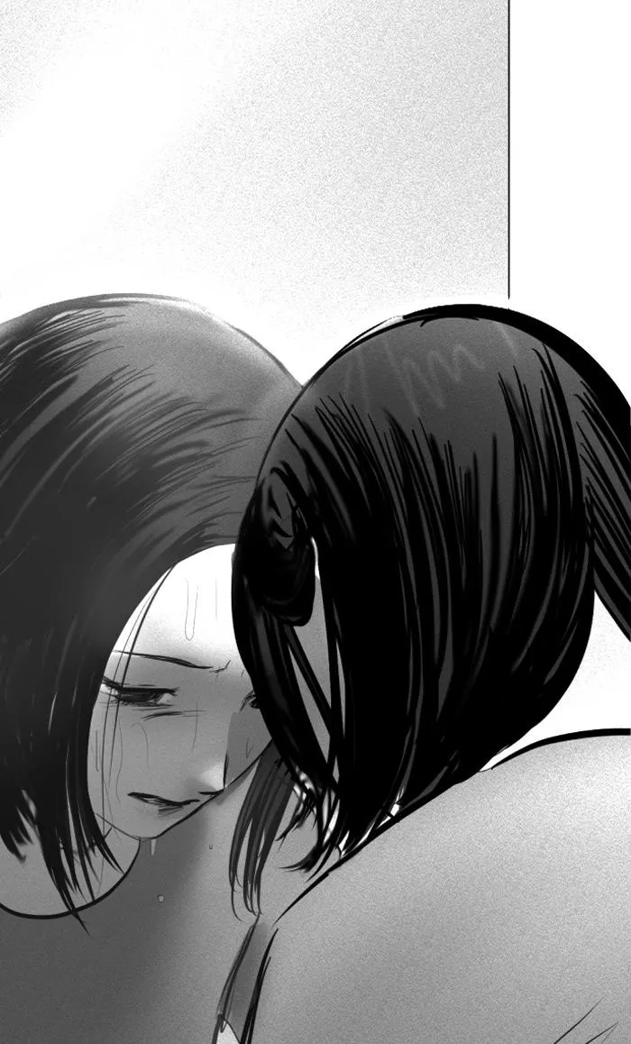 Read My Boo (en) Manga Online