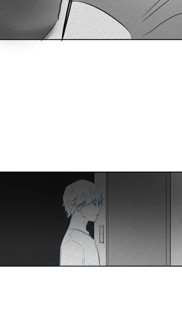 Read My Boo (en) Manga Online