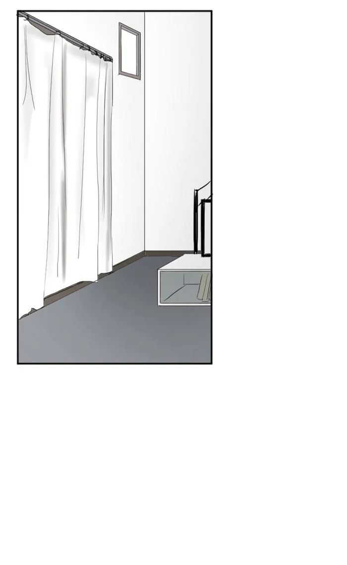 Read My Boo (en) Manga Online