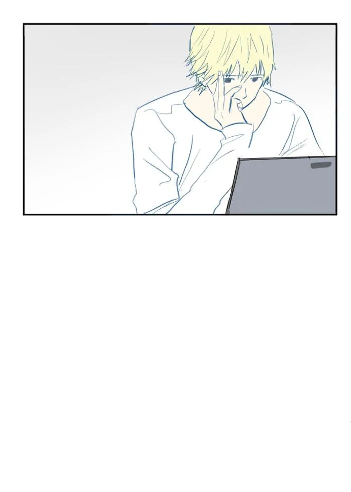 Read My Boo (en) Manga Online