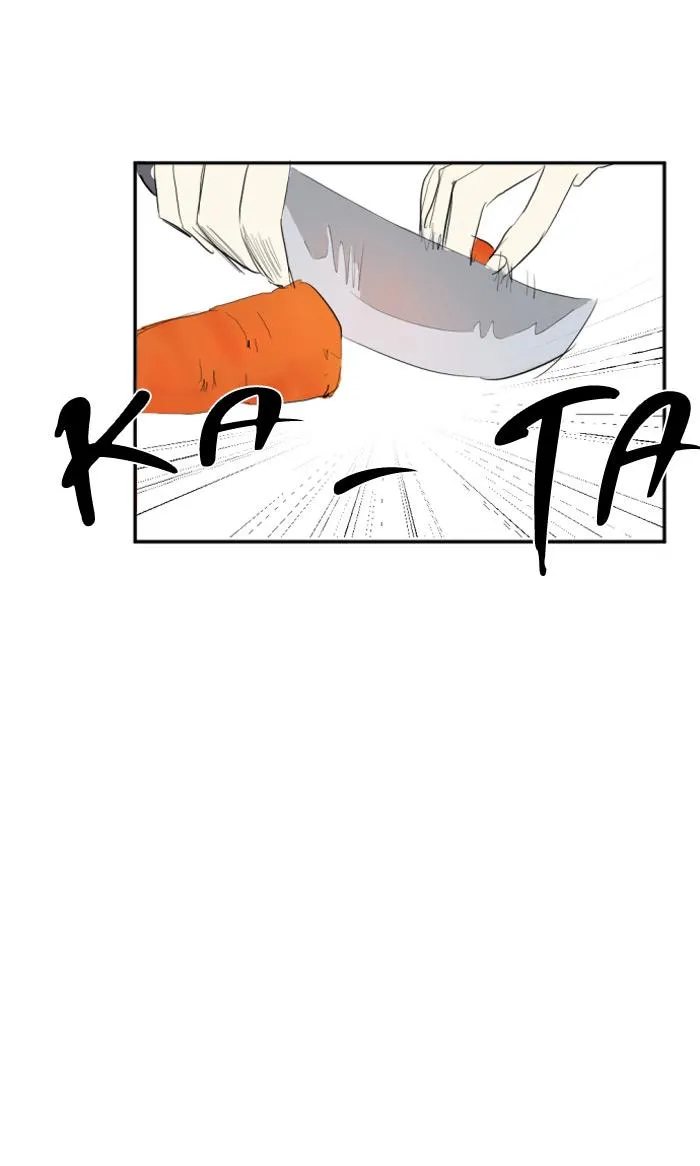 Read My Boo (en) Manga Online