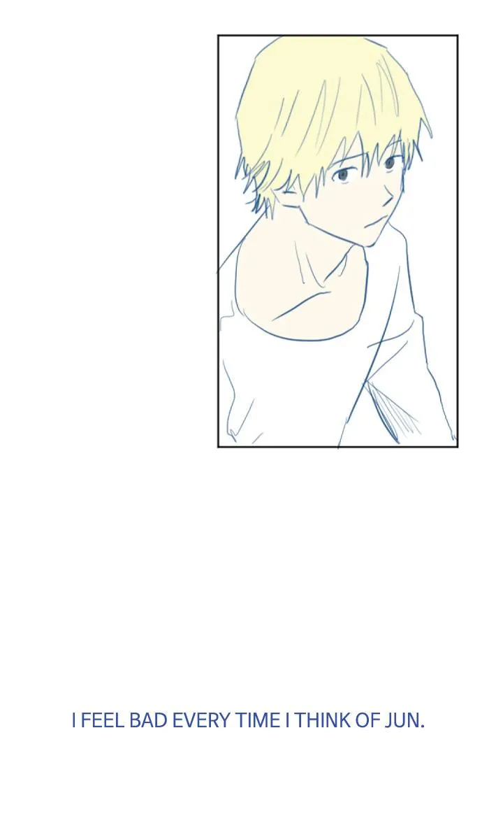 Read My Boo (en) Manga Online