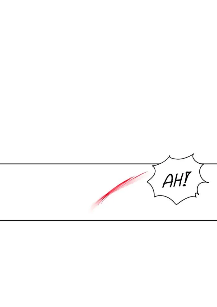 Read My Boo (en) Manga Online