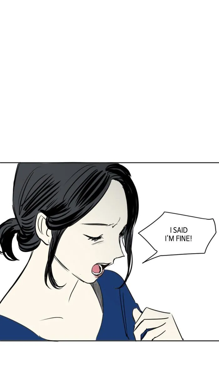 Read My Boo (en) Manga Online