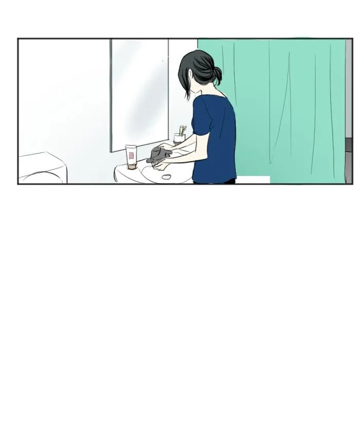 Read My Boo (en) Manga Online