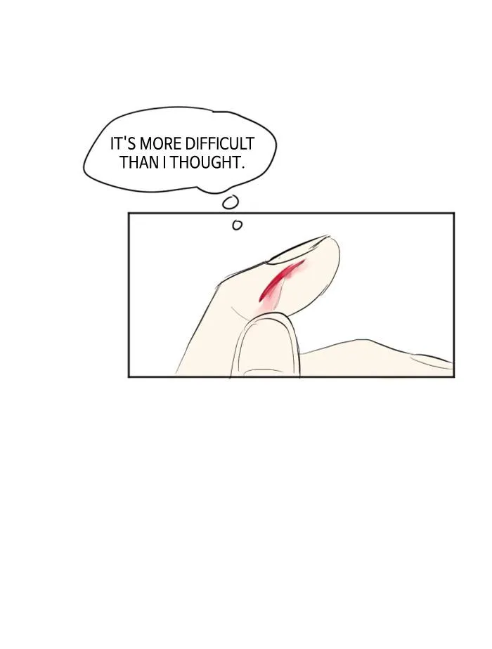 Read My Boo (en) Manga Online